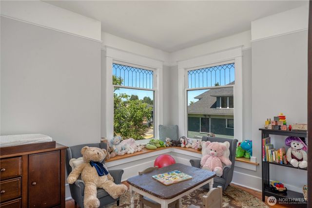 1721 N Steele Street, Tacoma, WA 98406