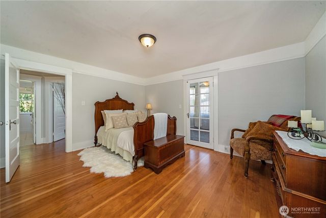 1721 N Steele Street, Tacoma, WA 98406