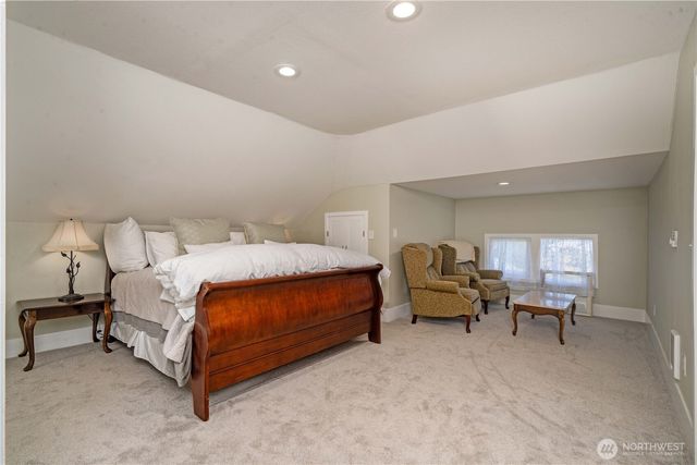 1721 N Steele Street, Tacoma, WA 98406