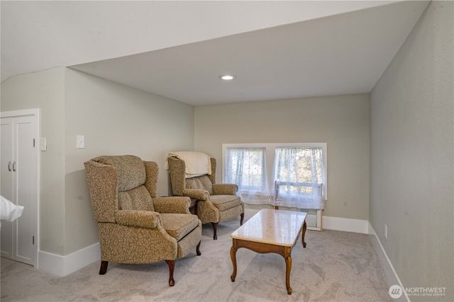 1721 N Steele Street, Tacoma, WA 98406