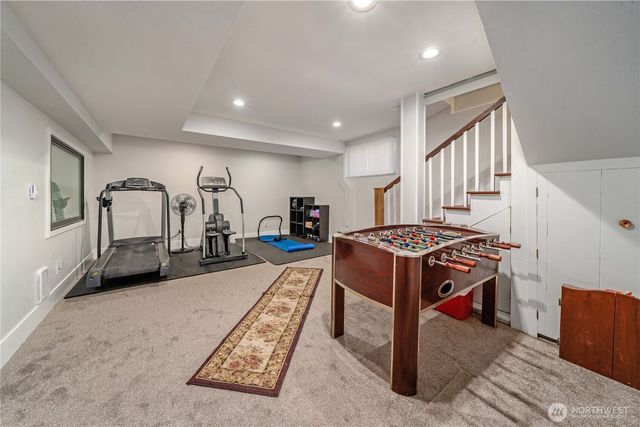 1721 N Steele Street, Tacoma, WA 98406