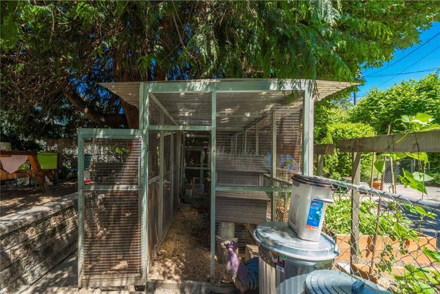 1721 N Steele Street, Tacoma, WA 98406