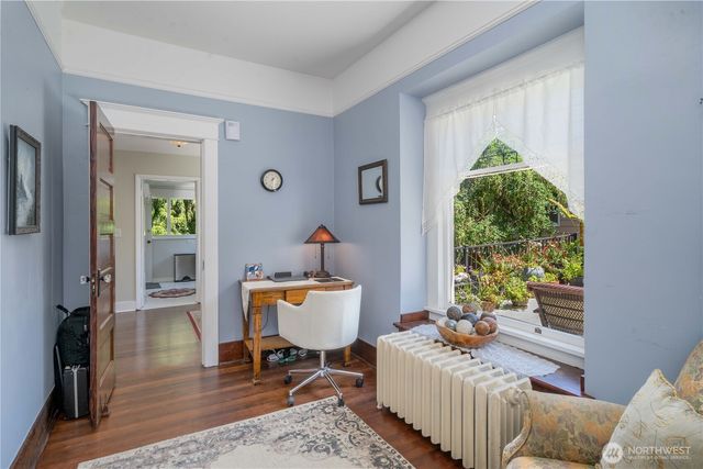 1721 N Steele Street, Tacoma, WA 98406