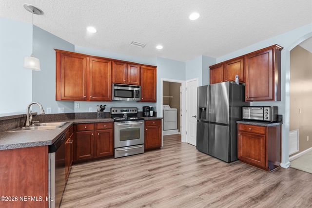 45095 DUTTON Way, Callahan, FL 32011