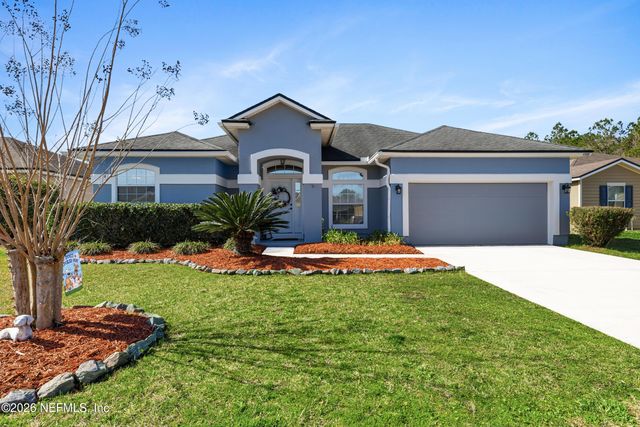 45095 DUTTON Way, Callahan, FL 32011