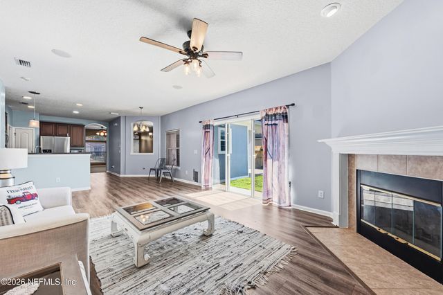 45095 DUTTON Way, Callahan, FL 32011