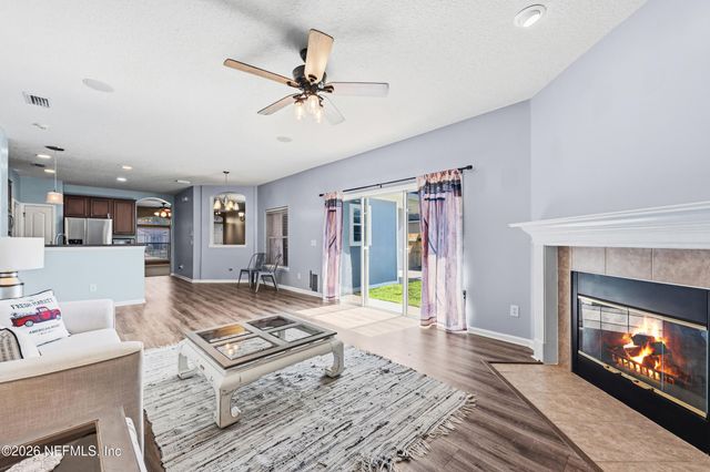 45095 DUTTON Way, Callahan, FL 32011