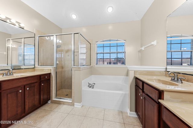 45095 DUTTON Way, Callahan, FL 32011