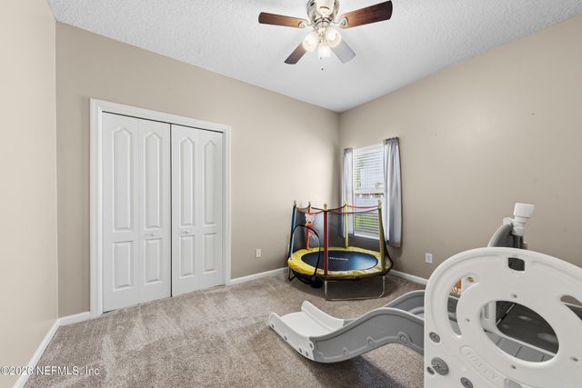 45095 DUTTON Way, Callahan, FL 32011