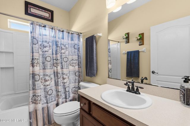 45095 DUTTON Way, Callahan, FL 32011