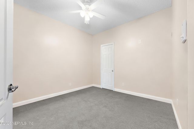 45095 DUTTON Way, Callahan, FL 32011