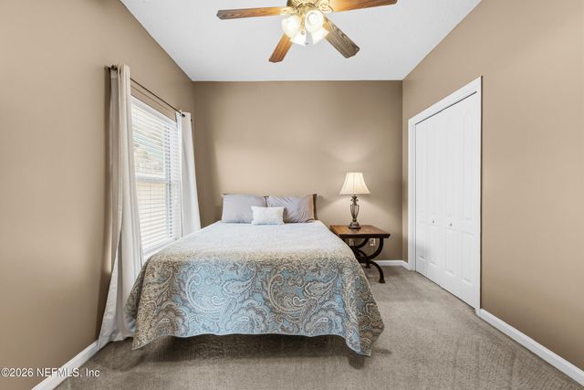 45095 DUTTON Way, Callahan, FL 32011