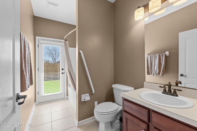 45095 DUTTON Way, Callahan, FL 32011