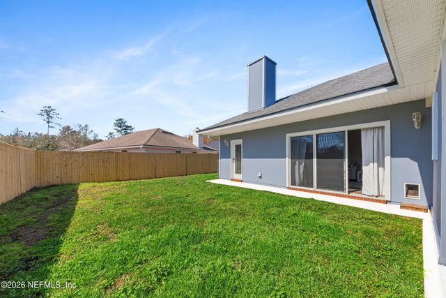 45095 DUTTON Way, Callahan, FL 32011