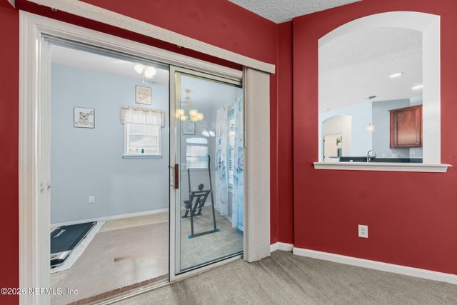 45095 DUTTON Way, Callahan, FL 32011