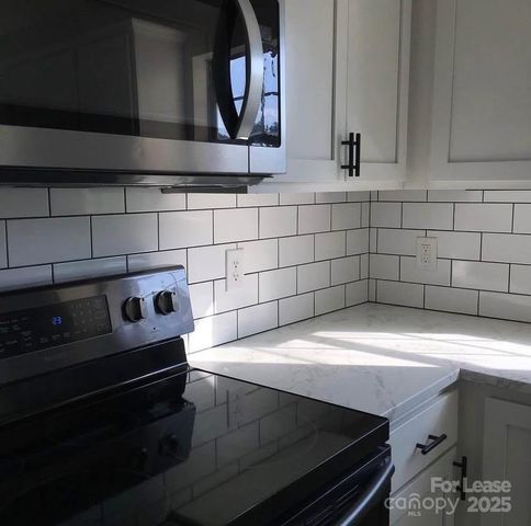 6510 Thornbird Drive, Charlotte, NC 28227