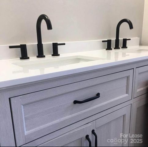 6510 Thornbird Drive, Charlotte, NC 28227