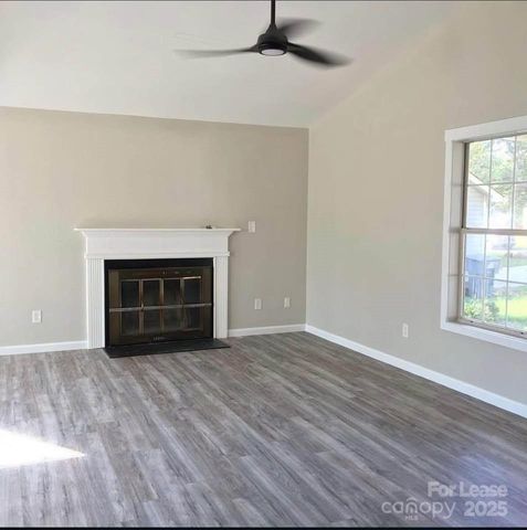 6510 Thornbird Drive, Charlotte, NC 28227