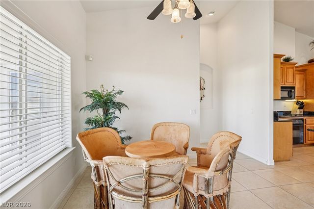 2180 Iroquois Avenue, Pahrump, NV 89048