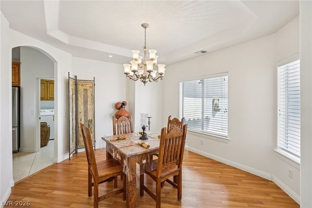 2180 Iroquois Avenue, Pahrump, NV 89048