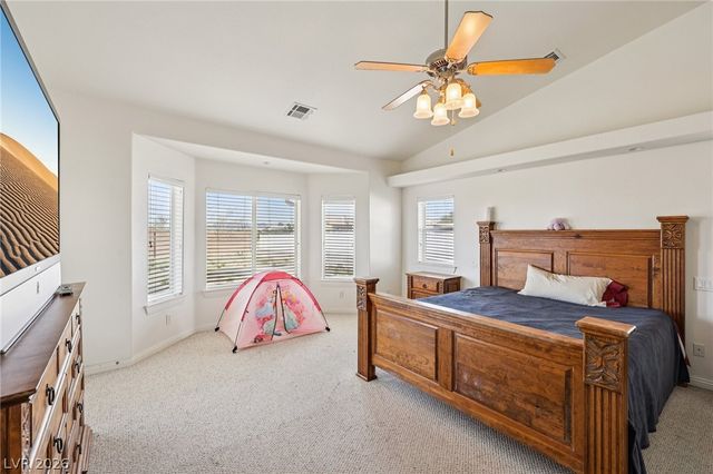 2180 Iroquois Avenue, Pahrump, NV 89048