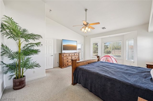 2180 Iroquois Avenue, Pahrump, NV 89048