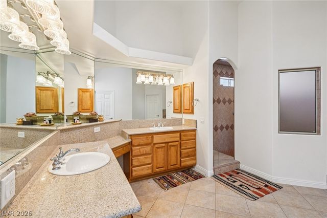 2180 Iroquois Avenue, Pahrump, NV 89048