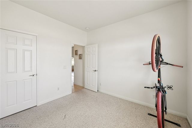 2180 Iroquois Avenue, Pahrump, NV 89048