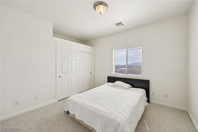 2180 Iroquois Avenue, Pahrump, NV 89048