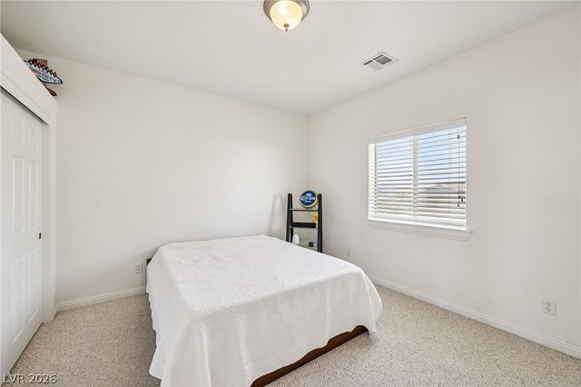 2180 Iroquois Avenue, Pahrump, NV 89048