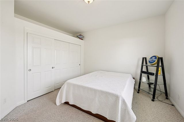 2180 Iroquois Avenue, Pahrump, NV 89048