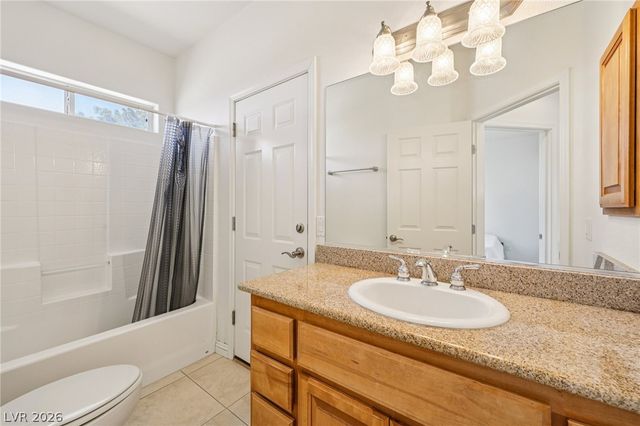 2180 Iroquois Avenue, Pahrump, NV 89048