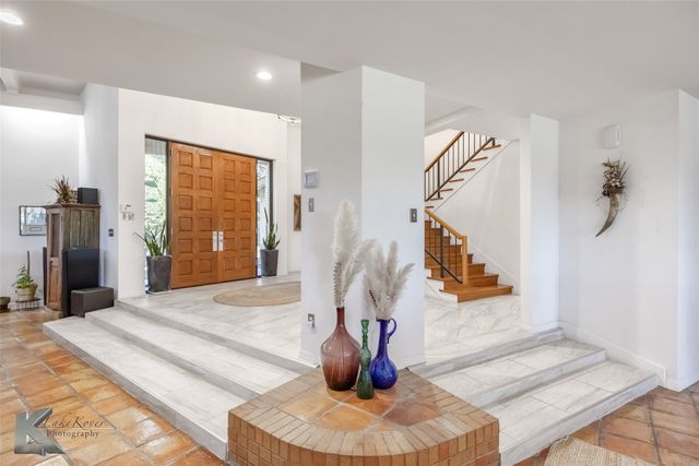 2909 Woodlake Drive, Abilene, TX 79606