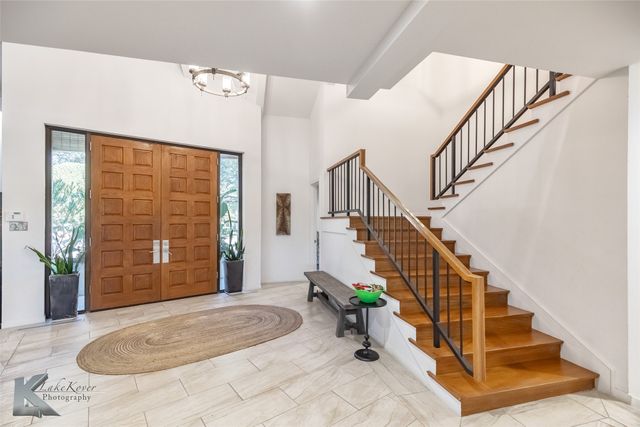 2909 Woodlake Drive, Abilene, TX 79606