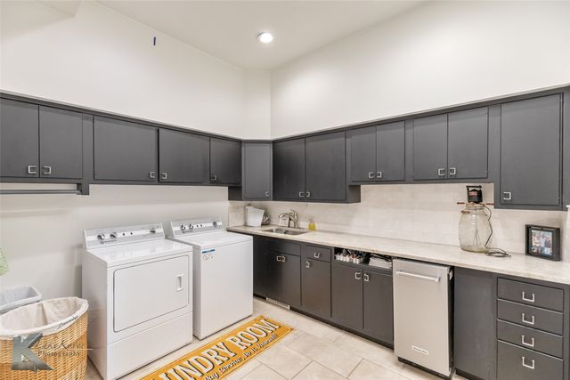 2909 Woodlake Drive, Abilene, TX 79606