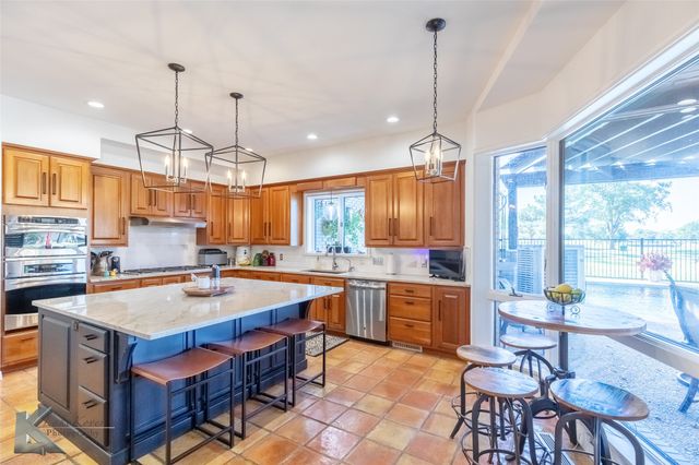 2909 Woodlake Drive, Abilene, TX 79606