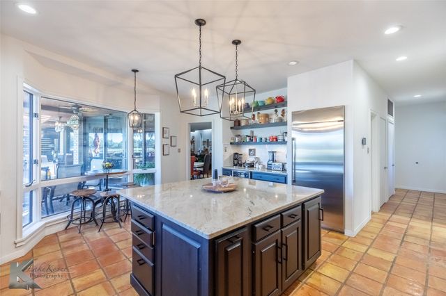 2909 Woodlake Drive, Abilene, TX 79606