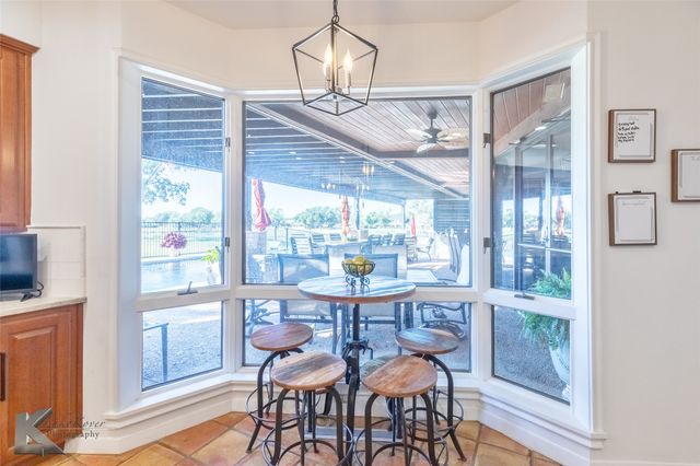 2909 Woodlake Drive, Abilene, TX 79606