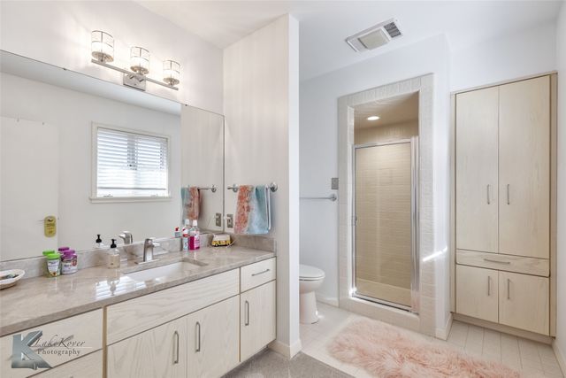 2909 Woodlake Drive, Abilene, TX 79606