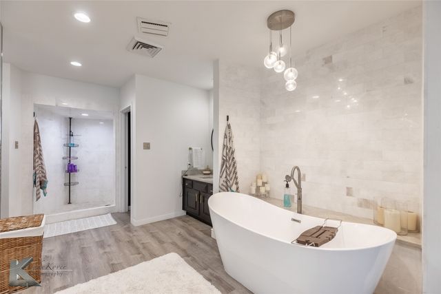 2909 Woodlake Drive, Abilene, TX 79606