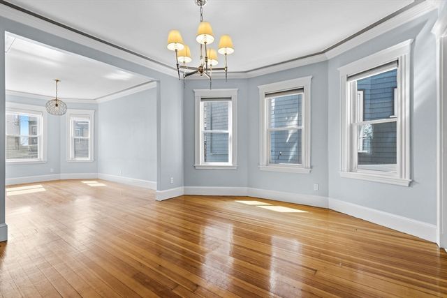 63 Downer Ave 1, Boston, MA 02125