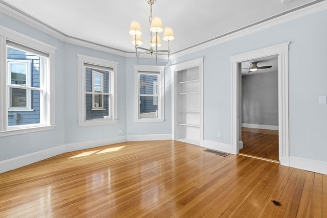 63 Downer Ave 1, Boston, MA 02125