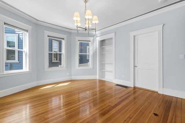 63 Downer Ave 1, Boston, MA 02125