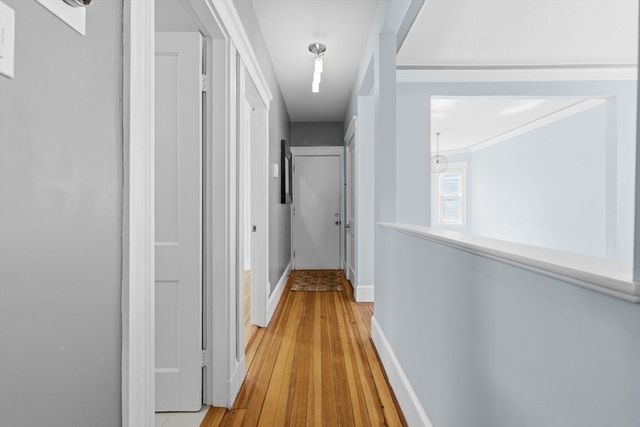 63 Downer Ave 1, Boston, MA 02125