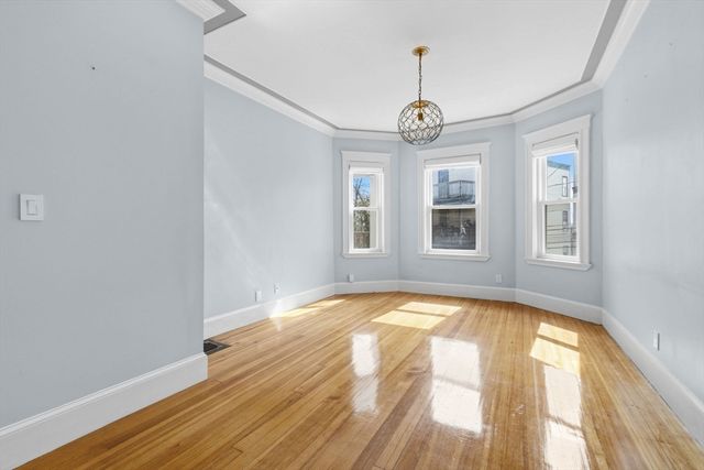 63 Downer Ave 1, Boston, MA 02125