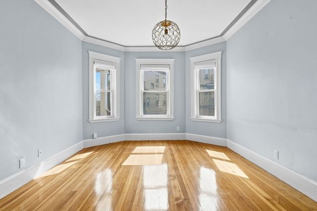 63 Downer Ave 1, Boston, MA 02125