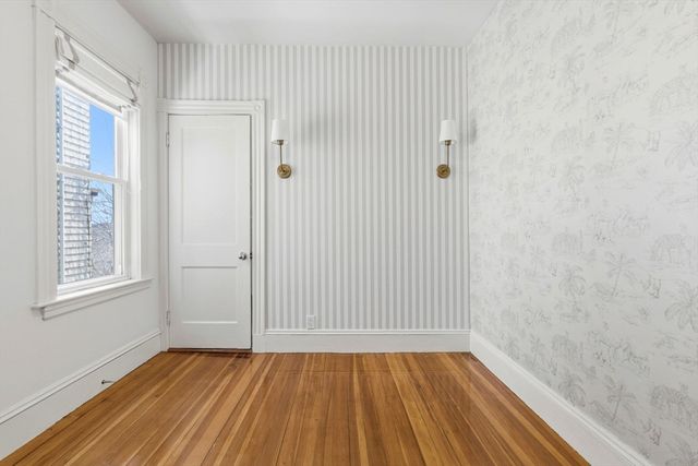 63 Downer Ave 1, Boston, MA 02125