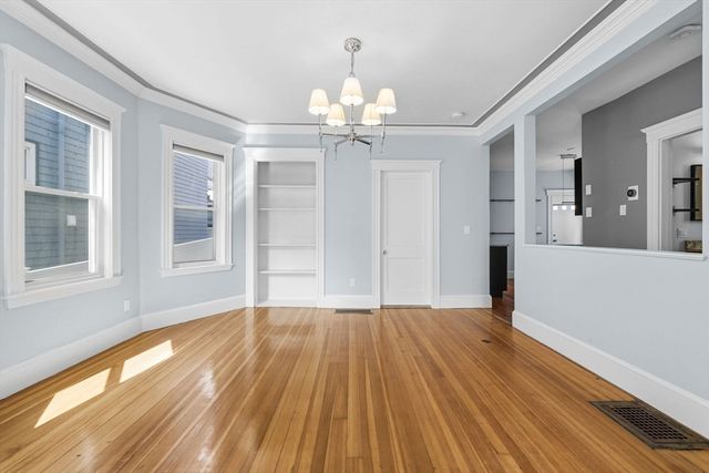 63 Downer Ave 1, Boston, MA 02125