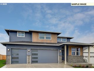 715 Ne Alderwood Dr 85, Estacada, OR 97023