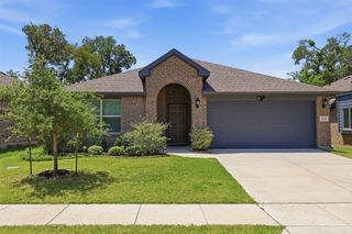 544 Lucas Lane, Lavon, TX 75166